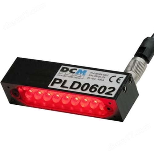 西班牙DCM SISTEMES  后置漫射照明燈具 P0591A01-W00C 現(xiàn)貨