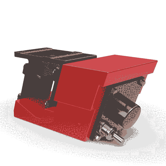 JVM 振動(dòng)電機(jī)  MS80-50系列 德國(guó)原裝進(jìn)口