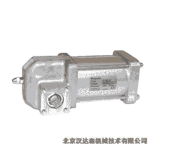 Pneuplan分配閥 PDV-MP50適用于高達10Bar的壓力