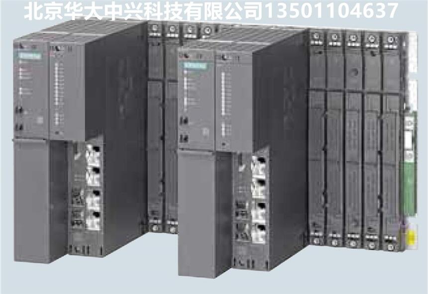 6ES7656-6CN30-3CF0︱西門(mén)子︱PCS7冗余系統(tǒng)