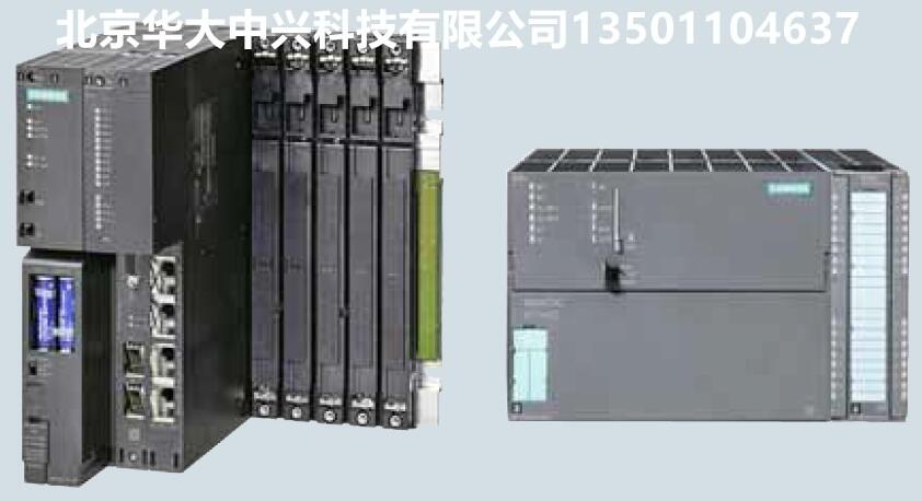 6ES7660-5GU61-3BA5︱西門(mén)子︱PCS7工作站