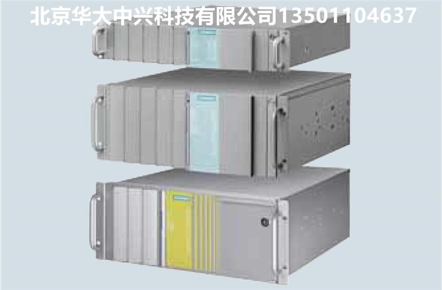 6ES7656-8BA30-2GF0︱西門子︱PCS7冗余組件