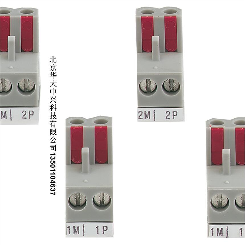 6DD1680-0BB0︱SM11︱TDC 連接器接口模塊