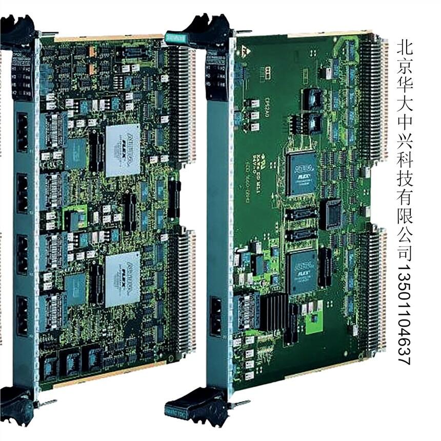 6DD1660-0BH0︱CP52A0︱TDC 通信模塊訪問組件