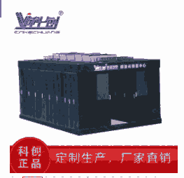 科創(chuàng) 機(jī)房機(jī)柜 數(shù)據(jù)中心冷通道機(jī)柜 封閉系統(tǒng) 更對(duì)規(guī)格/咨詢客服組合機(jī)柜機(jī)房 冷通道