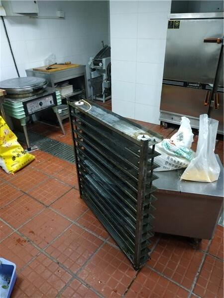 寤舵叾鍗€(q奴)娓呮礂鐓欓亾鍏徃鈥斺€斿欢鎱跺崁(q奴)鐓欓亾娓呮礂锛堝涔呮礂涓€娆★級