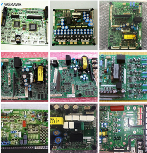 安川伺服驅(qū)動(dòng)器專用電源板SGDV-CC120AAA