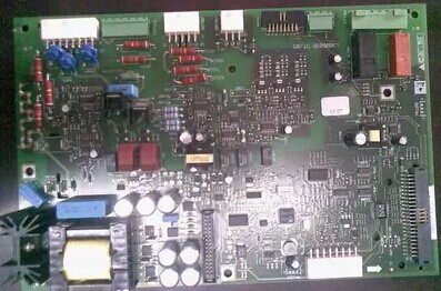 SDCS-DSL-4變頻器通訊板