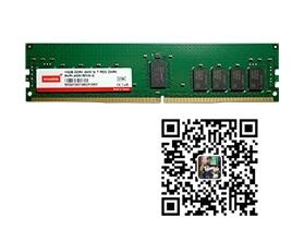 innodisk內存條 ddr4 8g 內存 M4R0-8GSSB5IK