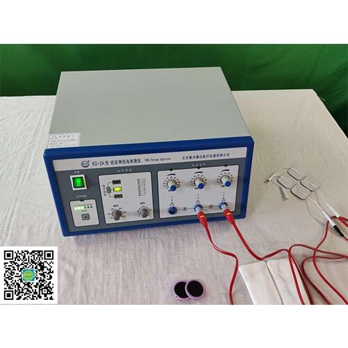 北京耀洋康達(dá)KD-2A經(jīng)皮神經(jīng)電刺激儀好嗎