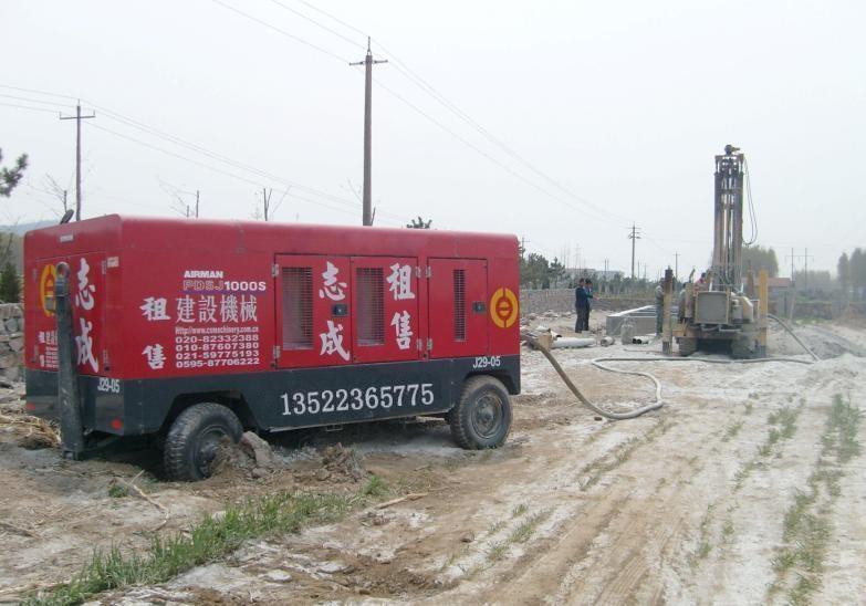 新聞:葫蘆島高空車租賃型號(hào)