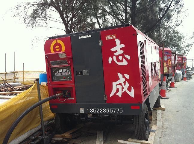 新聞:七臺(tái)河高空作業(yè)車型號(hào)