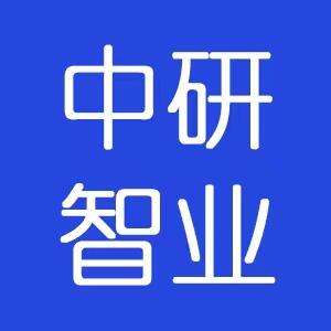 中國(guó)微生物發(fā)酵市場(chǎng)發(fā)展模式及前景策略分析報(bào)告2025-2030年