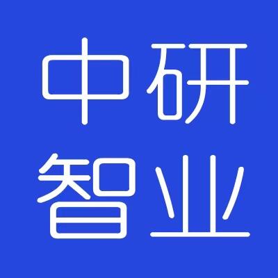 中國藥械檢驗(yàn)檢測(cè)行業(yè)市場(chǎng)發(fā)展現(xiàn)狀與投資前景策略分析報(bào)告2024-2030年