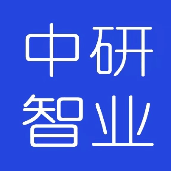 中國(guó)硫糖鋁市場(chǎng)競(jìng)爭(zhēng)狀況與投資趨勢(shì)預(yù)測(cè)報(bào)告2025-2030年