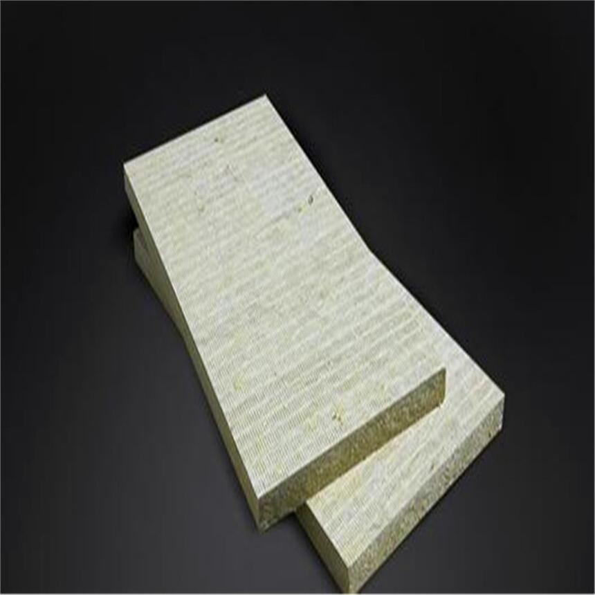 道里區(qū)隔斷巖棉板代理