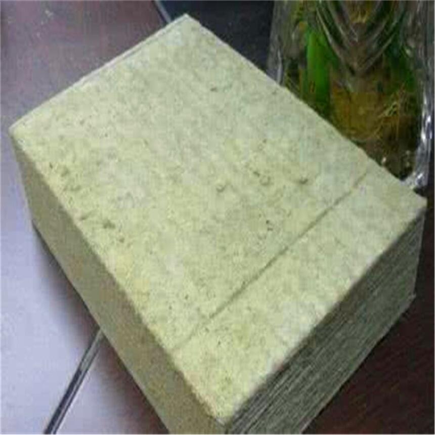 東坡區(qū)抗裂砂漿巖棉板推薦資訊