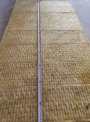 德?？h商業(yè)保溫棉批發(fā)