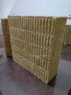 隨縣巖棉復(fù)合板加盟