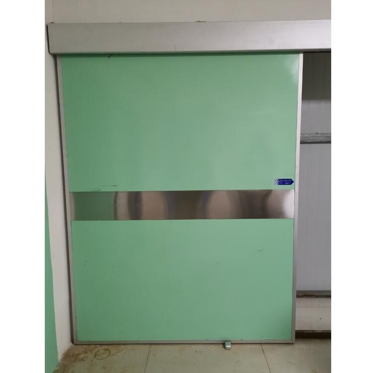 泊頭 硫酸鋇沙施工方案視頻找客服提供