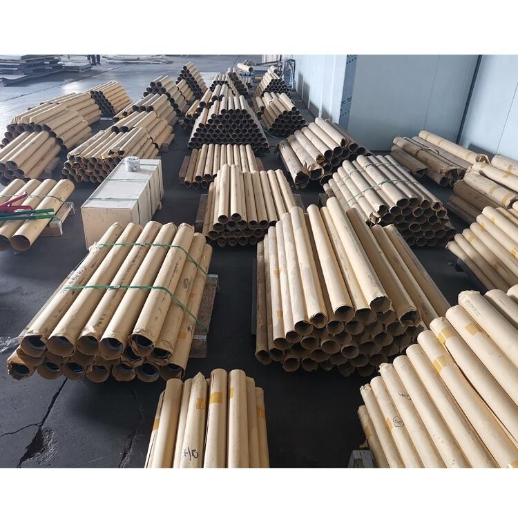 南宮鉛磚施工靠質(zhì)量贏得市場