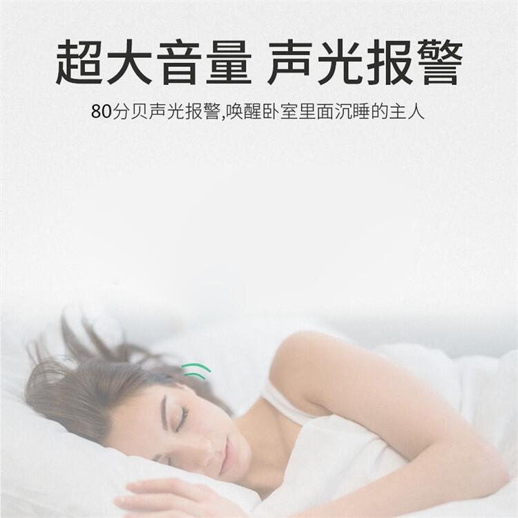 博達創(chuàng)  格靈 NB-IOT  NB 燃氣報警儀供應商