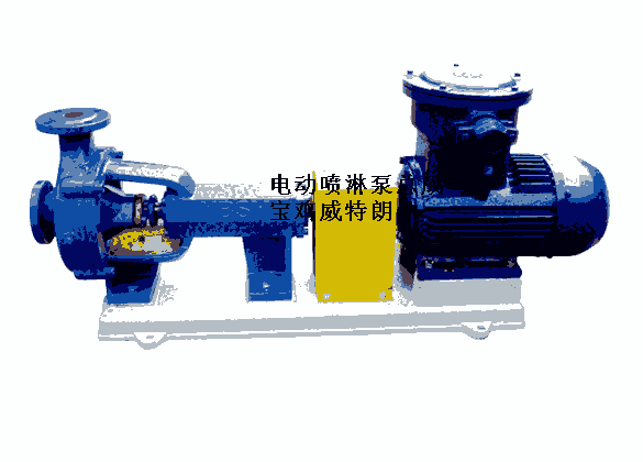 QDP-2200寶雞五缸泵動(dòng)力端配件噴淋罩寶雞威特朗石油