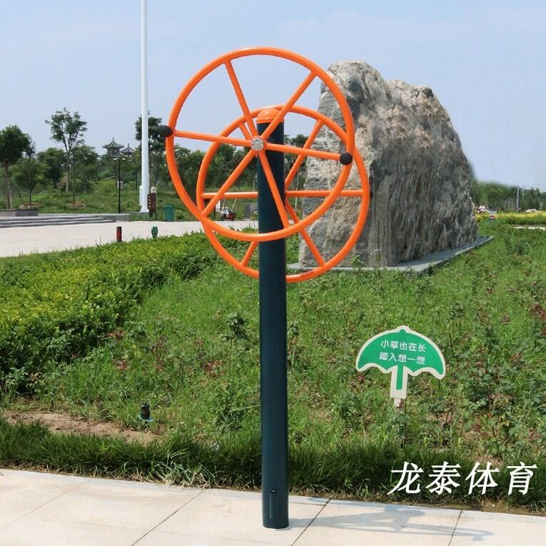 伸腰伸背架湖南張家界市廠址電話