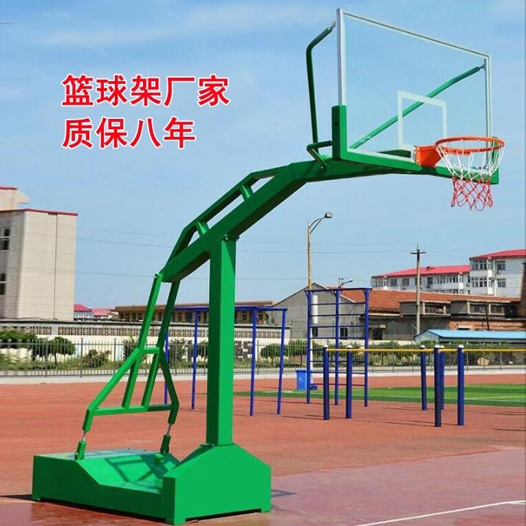 河南省三門峽市箱體籃球架怎么安裝-點(diǎn)擊咨詢