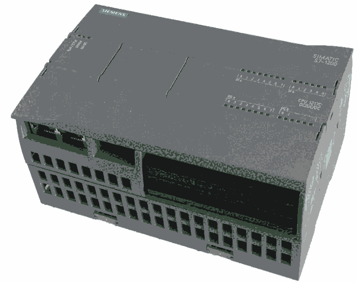 6ES7217-1AG40-0XB0T(mn)CPU 1217C DC/DC/DC