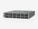 北京供應(yīng)Brocade6520博科16G交換機(jī)6520-SVS-NDP-1