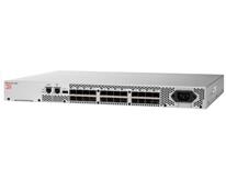 北京金牌Brocade 300 BR-310-B-0008