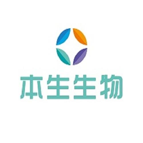 ABI 儀器適配PCR耗材 八聯(lián)排 pcr板 透明乳白