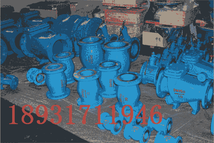 新聞:隨州專業(yè)橡膠瓣止回閥廠家規(guī)格齊全經(jīng)銷商電話