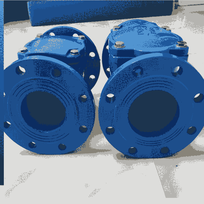 新聞:莆田HC44X橡膠瓣止回閥現(xiàn)貨供應(yīng)廠家價(jià)格