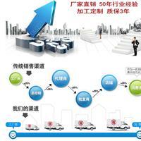 廣西欽州市檢測平臺 鋁型材檢測長條平臺技術要求