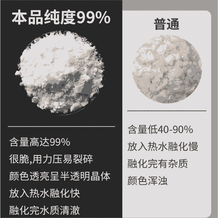 江蘇火堿含量促銷價格質(zhì)優(yōu)價廉