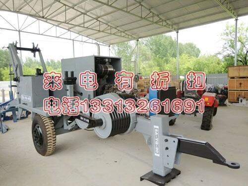 供應(yīng)一級(jí)二級(jí)三級(jí)四級(jí)五級(jí)承裝承修承試中型牽引機(jī)80k優(yōu)質(zhì)貨源