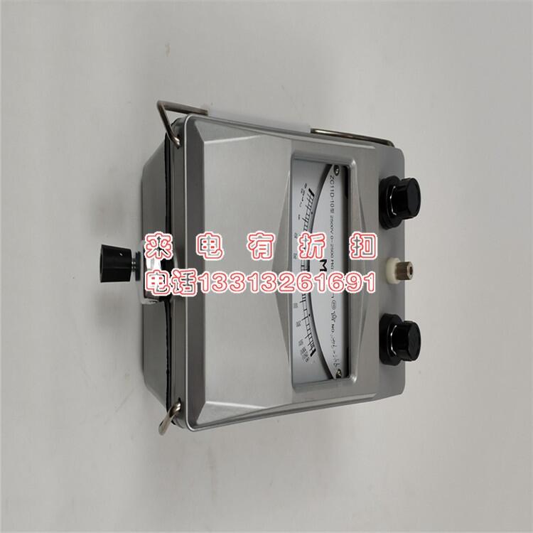 承裝修試絕緣電阻測試儀DC:0~10000V200G(Ω)電力許可證