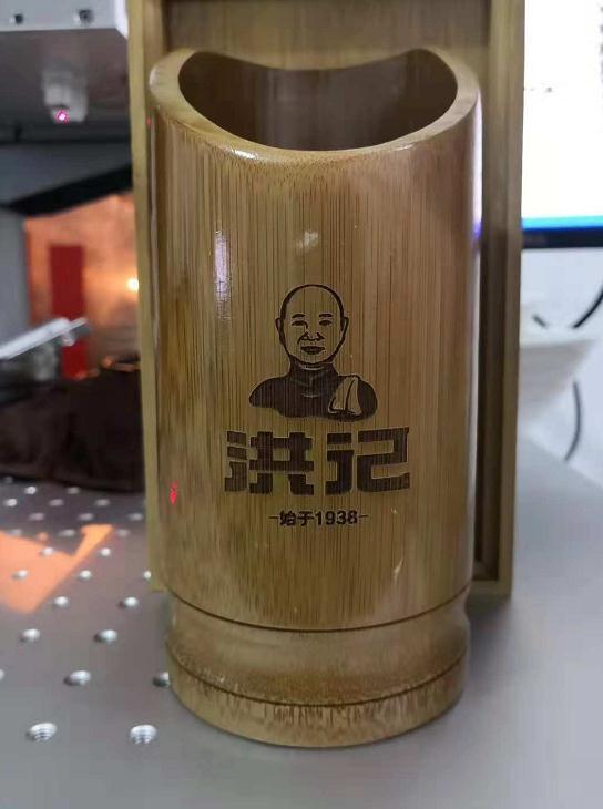 觀瀾激光打標(biāo)加工廠