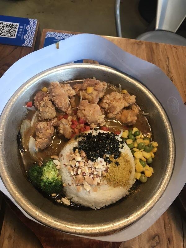 偶拌秘汁牛肉飯加盟，一站式服務(wù)輕松開店