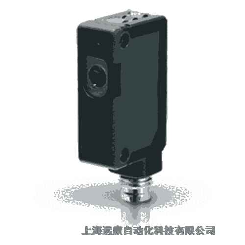 山東  PAGN-40-1,6M-G18FESTO費思托單向節(jié)流閥 GRLA-M5-QS-6-D 現(xiàn)