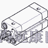 天津PEV-1/4-B-ODFESTO止回功能截止閥現(xiàn)貨