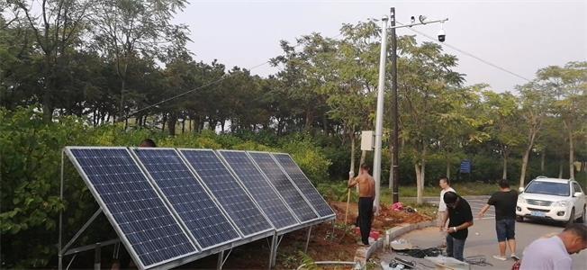 鶴崗太陽能電池板，鶴崗太陽能板，鶴崗太陽能發(fā)電板