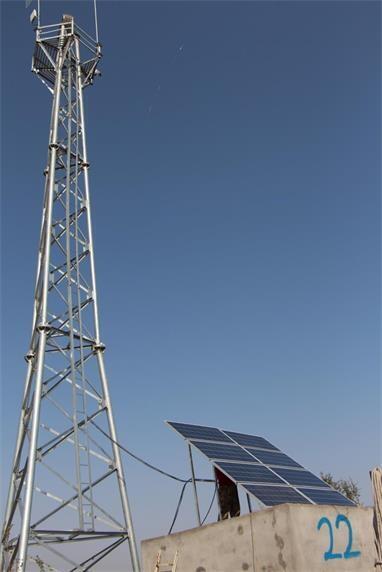 綏化太陽能電池板，綏化太陽能板，綏化太陽能發(fā)電板