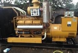 戚墅堰上柴發(fā)電機(jī)組回收-上門提貨