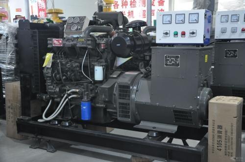 湖州奔馳發(fā)電機回收-誠信回收
