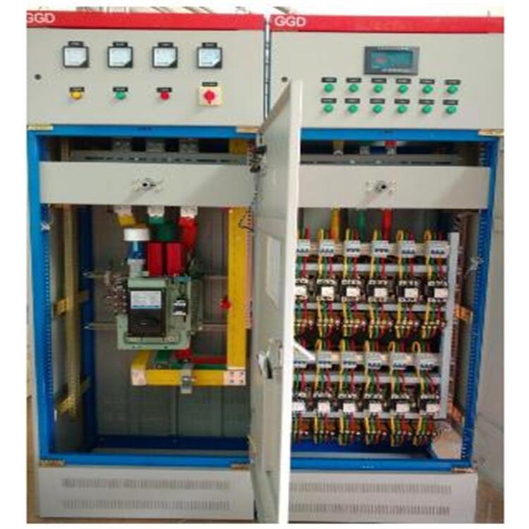 臺(tái)州HY配電柜回收 回收配電柜