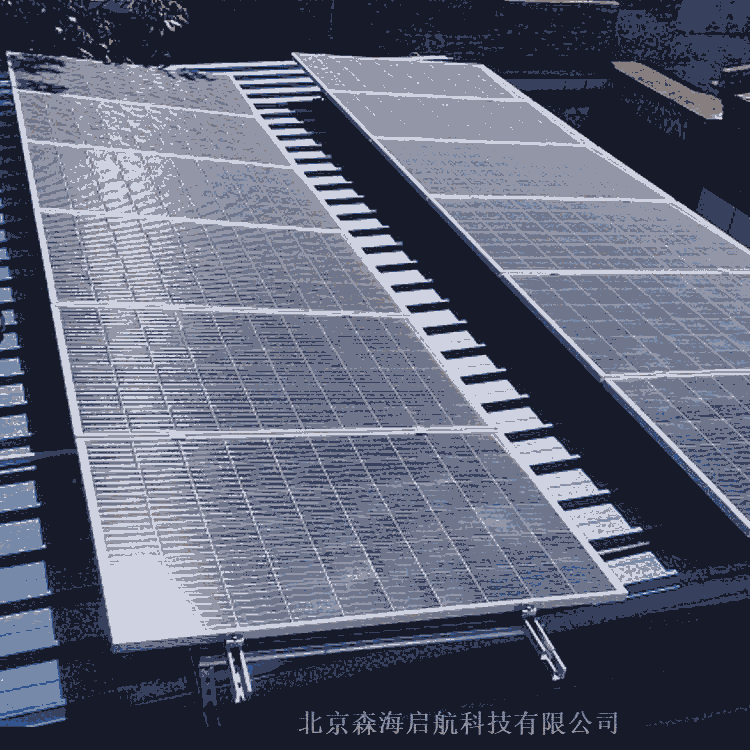 太陽能光伏發(fā)電 家庭小型電站 北京太陽能供應商