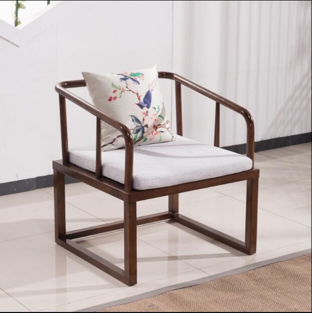 重慶茶樓會(huì)所家具定制 重慶中式會(huì)所家具定制 重慶中式別墅家具